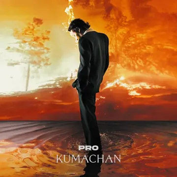 BRO (feat. Popo J & ADEN)