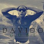 Gobe-cover