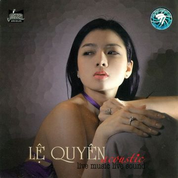 Huyền Thoại Mẹ-cover