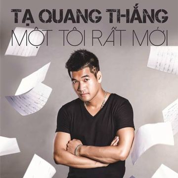 Nếu Cuộc Đời Là Một Bộ Phim-cover