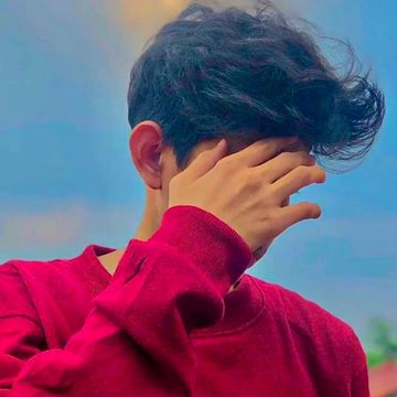 raabta-lambiyaan-si-judaiyaan---by-p-cover-image