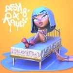 Make It Pop-cover