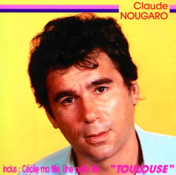 Toulouse-cover