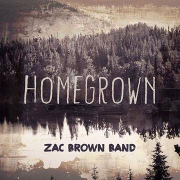 Homegrown-cover
