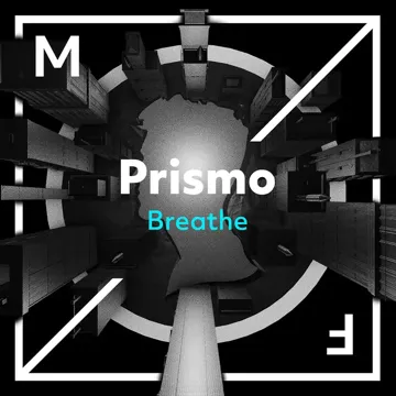 Breathe-cover