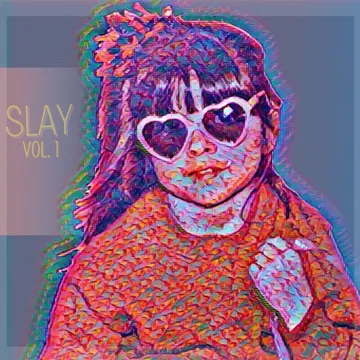 I'LL ALWAYS-cover