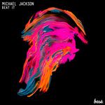 Beat It(Basé Remix)(beatit)-cover
