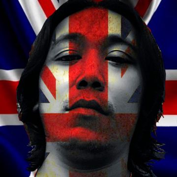 Bintang Kehidupan - Rock ( Rey Producer )