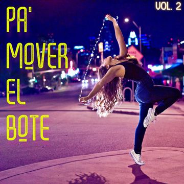 Todo Bien-cover