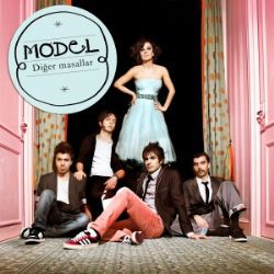 Pembe Mezarlık-cover