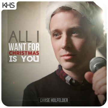 I Want a Hippopotamus for Christmas-cover