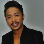 Fasa-cover