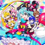 ロキ(Live)-cover