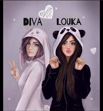 ღ𝑴𝒆3𝒍𝒊𝒎𝒊𝒊𝒊𝒏😉👌𝑴𝒂𝒍𝒂𝒌.&.𝑫𝒊𝒗𝒂-cover