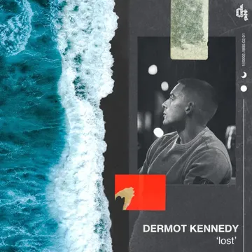 Lost-cover