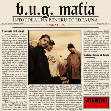 3 Baieti-cover