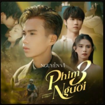 PHIM BA NGƯỜI 