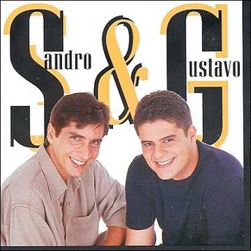 A Garagem da Vizinha