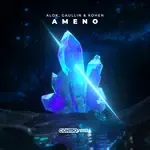 Ameno-cover