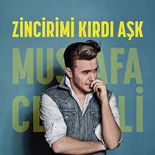 Kiymetlim-cover