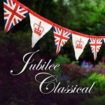 Arne: Rule Britannia-cover
