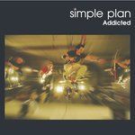 Addicted-cover