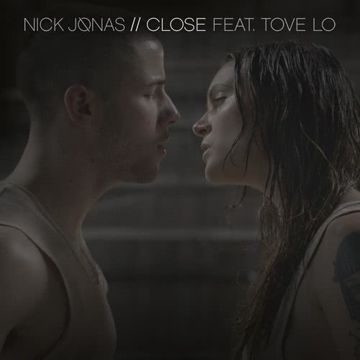 Close-cover