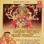 Beta Jo Bulaye-cover