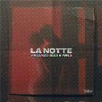 La notte-cover