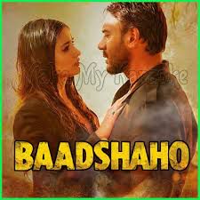 Mere Rashke Qamar (Short Ver.)-cover