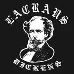 os-lacraus-o-livro-em-que-as-palavras-so-punhais-cover-image