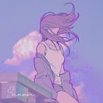 plum-summer-cover-image