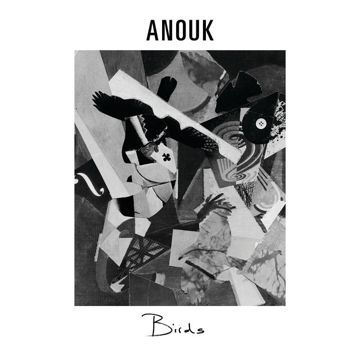 Birds-cover