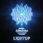What Is Love(Junior Eurovision 2018 / Italy)-cover
