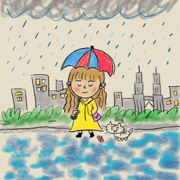 打火机（DJ版）