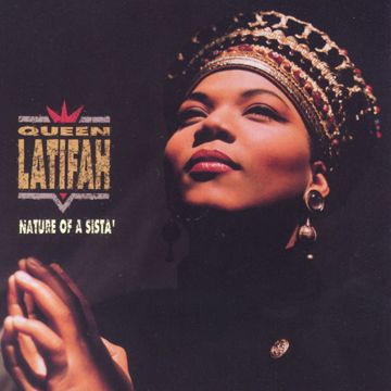 Ladies First-cover
