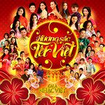 Lắng nghe mùa xuân về-cover