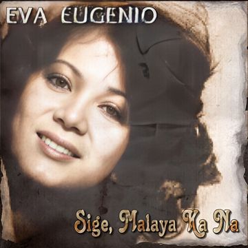 Pag-Ibig Na Walang Dangal