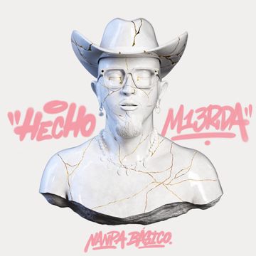 Contrato-cover