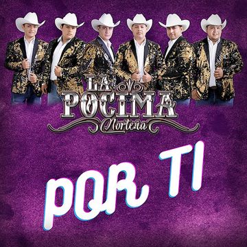 Por Ti-cover
