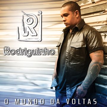 Nem Ai-cover