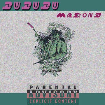 DUDUDU-cover
