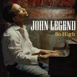 So High-cover