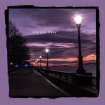 are you okay?-cover