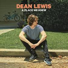 dean-lewis-be-alright-cover-image