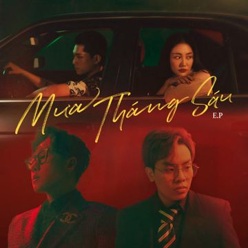 Mưa tháng sau-cover