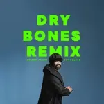Dry Bones (twocolors Remix)-cover