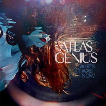 Alas-cover