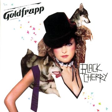 goldfrapp-utopia-cover-image