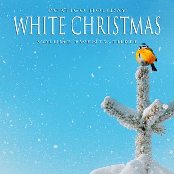 O' Come Emmanuel